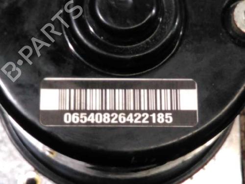 ABS pump BMW 3 (E90) 320 d | BP2497606M43 