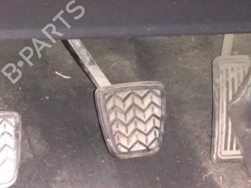 Used Break pedal TOYOTA COROLLA Verso (ZER_, ZZE12_, R1_) 2.0 D-4D (CUR10_, CUR10R) (116 hp) 10365534