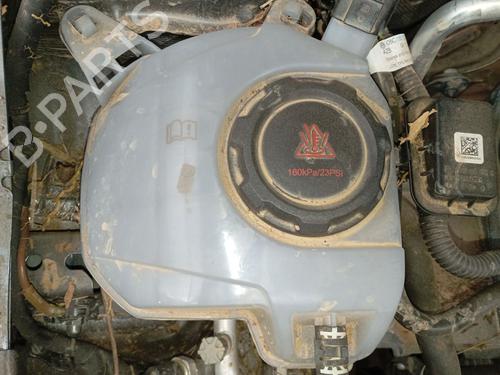 ekpansionstank-skoda-kamiq-nw4-2019-33203027 main image
