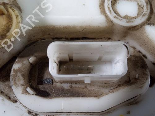 Fuel pump CITROËN DS4 (NX_)  | BP16785238M76 