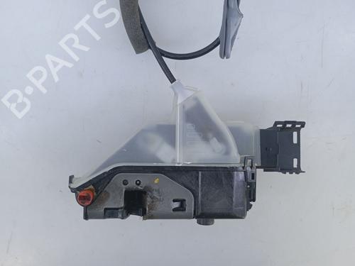Rear left lock CITROËN C4 CACTUS 1.5 BlueHDi 100 | BP31213516C100 - Image 3