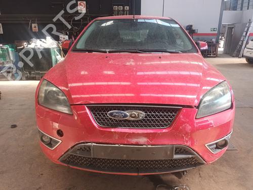 Engine FORD FOCUS II (DA_, HCP, DP) 2.0 TDCi | BP36989907M1 - Image 13