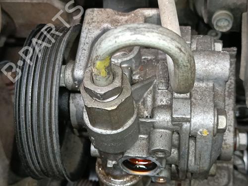 Used Steering pump Steering pump 36886454 36886454