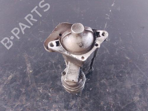 Starter RENAULT CAPTUR I (J5_, H5_) 1.5 dCi 90 (J5N4, J5M5, J5MW, J5M6, J5AL, J5AJ) | BP33755179M8 - Image 6