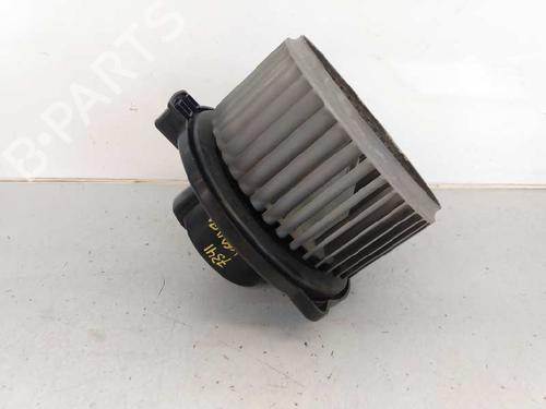 Varmeblæser MITSUBISHI PAJERO III (V7_W, V6_W) 3.2 Di-D (V68W) | BP14060366M62 
