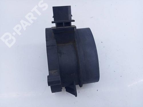 mass-air-flow-sensor-bmw-x3-e83-20-d-0928400504-2003-2004-2005-2006-2007-2008-2009-2010-2011-10549086 main image