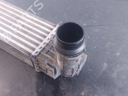 Intercooler JEEP COMPASS (MP, M6, MV, M7) 1.4 MultiAir | BP33656559M30  - Image 5