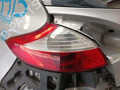 Used Left taillight Left taillight 37601832 37601832