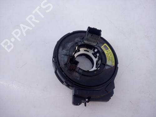 Used Squib airbag AUDI A4 B9 (8W2, 8WC) [2015-2025]  19775926