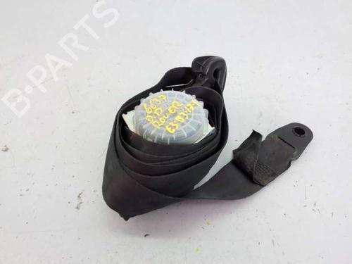 Used Front right seatbelt LAND ROVER RANGE ROVER SPORT I (L320) 3.0 D 4x4 (245 hp) 8720139
