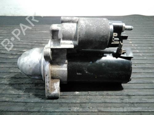 Starter BMW 5 (E60) 520 i | BP6323431M8 