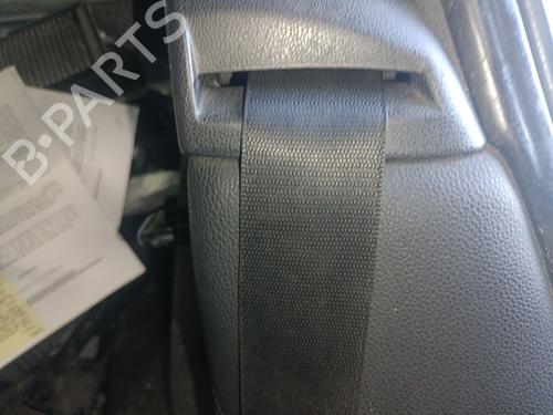 Used Rear left seatbelt Rear left seatbelt 38873099 38873099