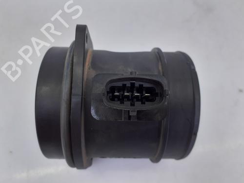 Mass air flow sensor LAND ROVER RANGE ROVER EVOQUE (L551) 2.0 D150 | BP9549632M95 