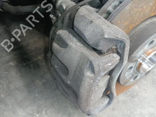 Used Right front brake caliper Right front brake caliper 36879848 36879848