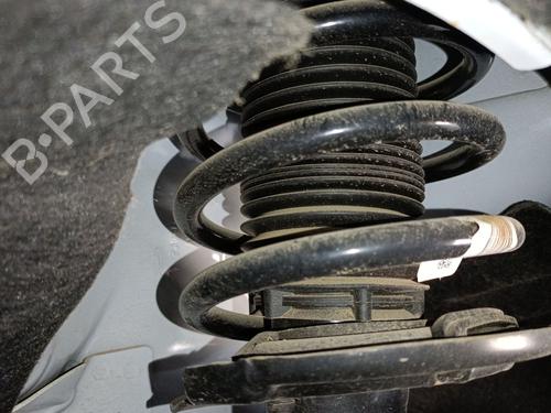 right-front-shock-absorber-ford-puma-j2k-cf7-2019-36529168 main image