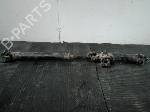 Used Driveshaft SSANGYONG KYRON 2.0 Xdi (141 hp) 6969403