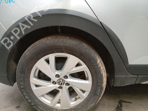 rear-right-wheel-arch-trim-vw-taigo-cs1-2021-34058292 main image
