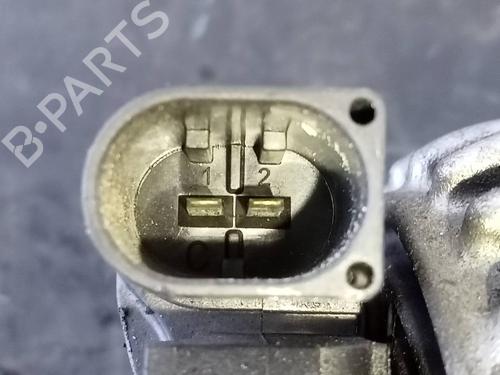Alternator MERCEDES-BENZ S-CLASS (W221, V221)  | BP19310355M7 