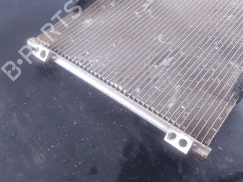 AC radiator PEUGEOT 2008 I (CU_) 1.6 BlueHDi 120 | BP33626474M32 - Image 3