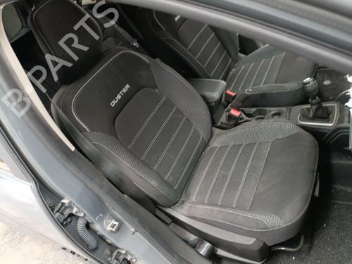 - Image 9