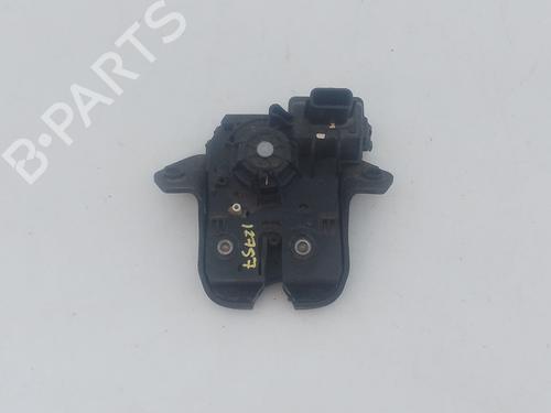 tailgate-lock-dacia-sandero-iii-2021-20931675 main image