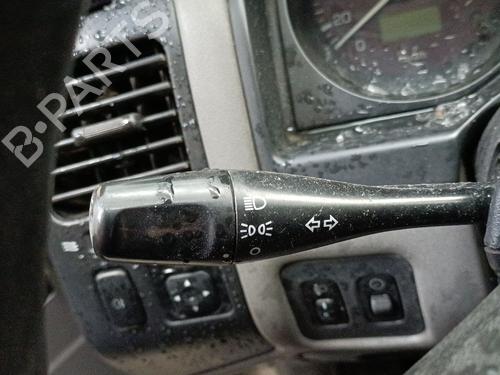 steering-column-stalk-mitsubishi-pajero-iii-v7_w-v6_w-1999-2000-2001-2002-2003-2004-2005-2006-2007-32026222 main image