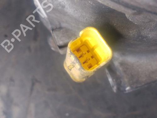 AC compressor PEUGEOT BOXER Van 2.0 BlueHDi 130 | BP38725004M34  - Image 5