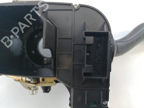 Squib airbag AUDI A6 C6 (4F2) 3.0 TDI quattro | BP7986788C102 