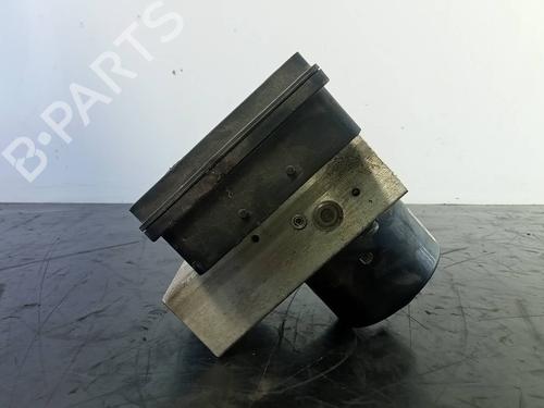 ABS pump MERCEDES-BENZ C-CLASS Coupe (CL203)  | BP16066421M43 
