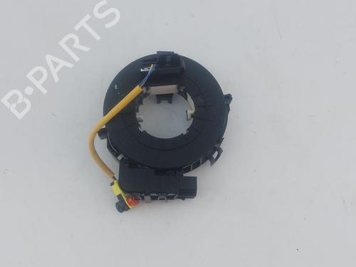 BP22976974C102 main image