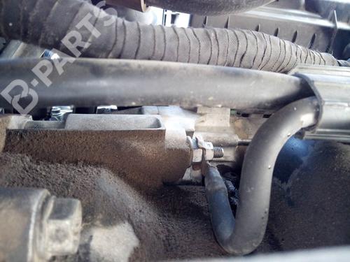 BP10697944M8 main image