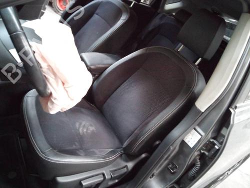 Rear left window mechanism NISSAN QASHQAI / QASHQAI +2 I (J10, NJ10, JJ10E) 1.6 dCi | BP11397281C24 