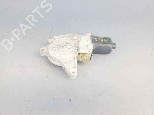 Used Right front window motor MERCEDES-BENZ M-CLASS (W164) [2005-2012]  3508291