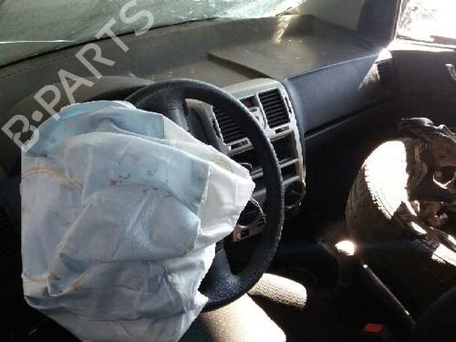 Starter HYUNDAI GETZ (TB)  | BP3021492M8 