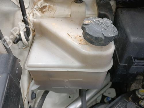 Used Expansion tank HYUNDAI ix20 (JC) 1.4 CRDi (90 hp) 28076609