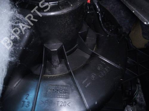 Used Heater blower motor SEAT IBIZA IV (6J5, 6P1) [2008-2017]  19534030