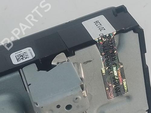 Electronic module VW T-CROSS (C11, D31)  | BP32685591M83  - Image 7