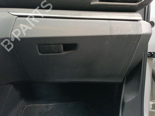 BP29972981C95 main image