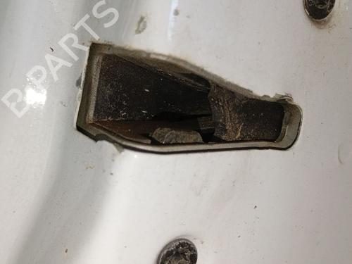 Used Rear right lock Rear right lock FORD TOURNEO CONNECT / GRAND TOURNEO CONNECT V408 MPV [2013-2026] 40259840 40259840