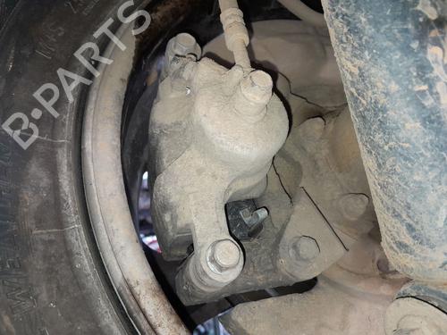 BP25761364M107 main image