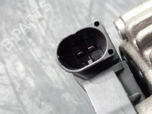 Alternator MERCEDES-BENZ C-CLASS (W204)  | BP16698728M7 