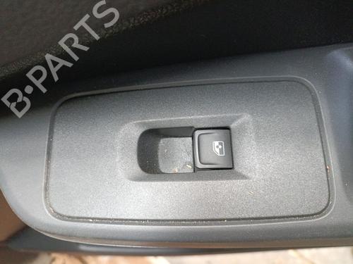 right-front-window-switch-vw-caddy-v-box-bodympv-sba-sbh-2020-33264041 main image