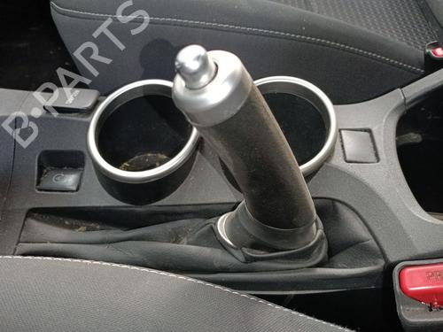 BP29935498I18 main image