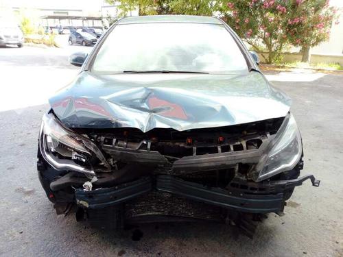 Engine control unit (ECU) OPEL ASTRA J (P10) 2.0 CDTI (68) | BP3359270M57 