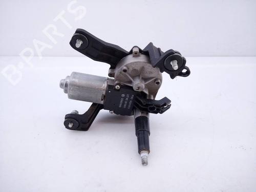 Rear wiper motor CHEVROLET ORLANDO (J309) 2.0 D | BP7810030M102 