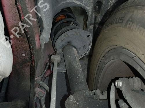 left-front-shock-absorber-seat-leon-5f1-2012-2013-2014-2015-2016-2017-2018-2019-2020-2021-31996693 main image