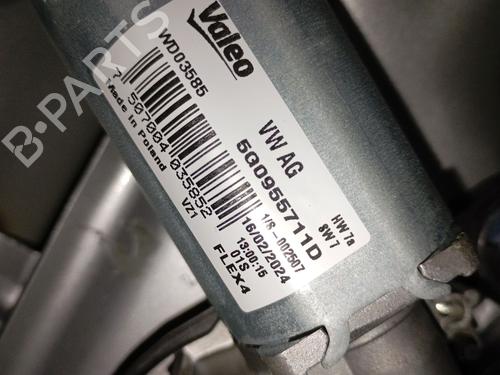 rear-wiper-motor-vw-t-cross-c11-d31-2018-32529806 main image