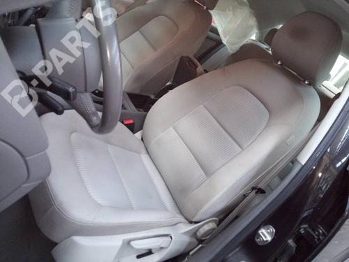 Third brake light AUDI A4 B8 (8K2) 2.0 TDI | BP8632603L11  - Image 9