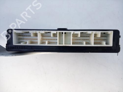 Electronic module TOYOTA LAND CRUISER PRADO (_J12_)  | BP24175184M83 