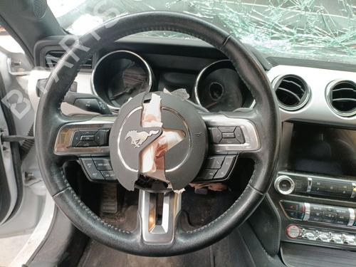 BP30104731C49 main image